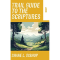 Trail Guide to the Scriptures: Jude - Paperback