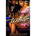 A Thugs Worth 3 - Paperback