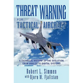 Threat Warning for Tactical Aircraft