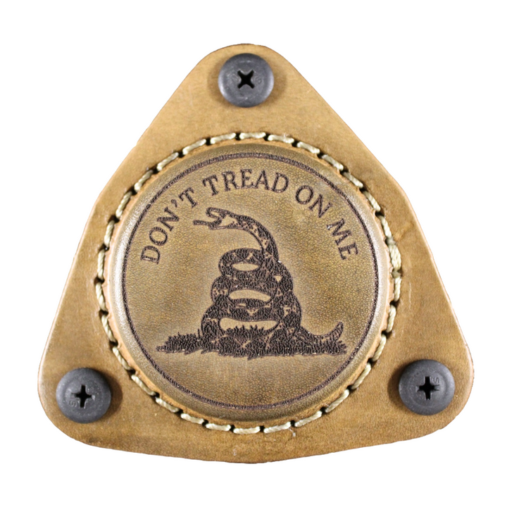 Gun Magnet Mount - Standard