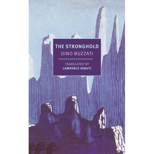 The Stronghold