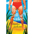 The Fall of Valor (Valancourt 20th Century Classics) - Paperback
