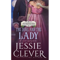 The Duke and the Lady - Paperback