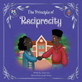 The Principle of Reciprocity - Paperback
