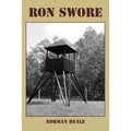 Ron Swore - Paperback