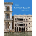 The Venetian Façade - Hardcover