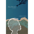 Fine Dreams - Paperback
