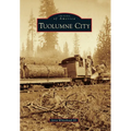 Tuolumne City
