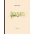 Sabine Moritz: Roses - Paperback