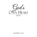 God's Own Heart - Paperback