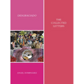 Desgraciado: (The Collected Letters) - Paperback