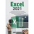 Excel 2021 - Paperback