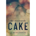 Cake The Newlyweds - Paperback