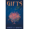 Gifts - Hardcover