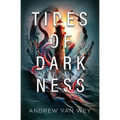 Tides of Darkness - Paperback