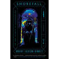 Shorefall - Paperback