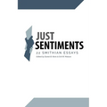 Just Sentiments: 22 Smithian Essays - Paperback