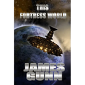 This Fortress World - Paperback