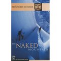 The Naked Mountain - Paperback