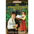 The Chimney Sweep's Ransom - Paperback