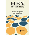 Hex: The Full Story - Paperback