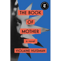 The Book of Mother - Hardcover