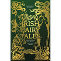 Irish Fairy Tales - Hardcover