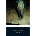 Lord Jim: A Tale - Paperback