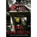 Running Scared - Paperback