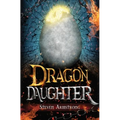 Dragon Daughter - Paperback
