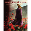 Red Lantern Volume One: The Crimson Divine - Paperback