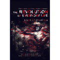 Revolution of Everyday Life - Paperback