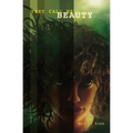 They Call Me Beauty - Paperback