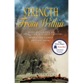 Strength From Within - Paperback
