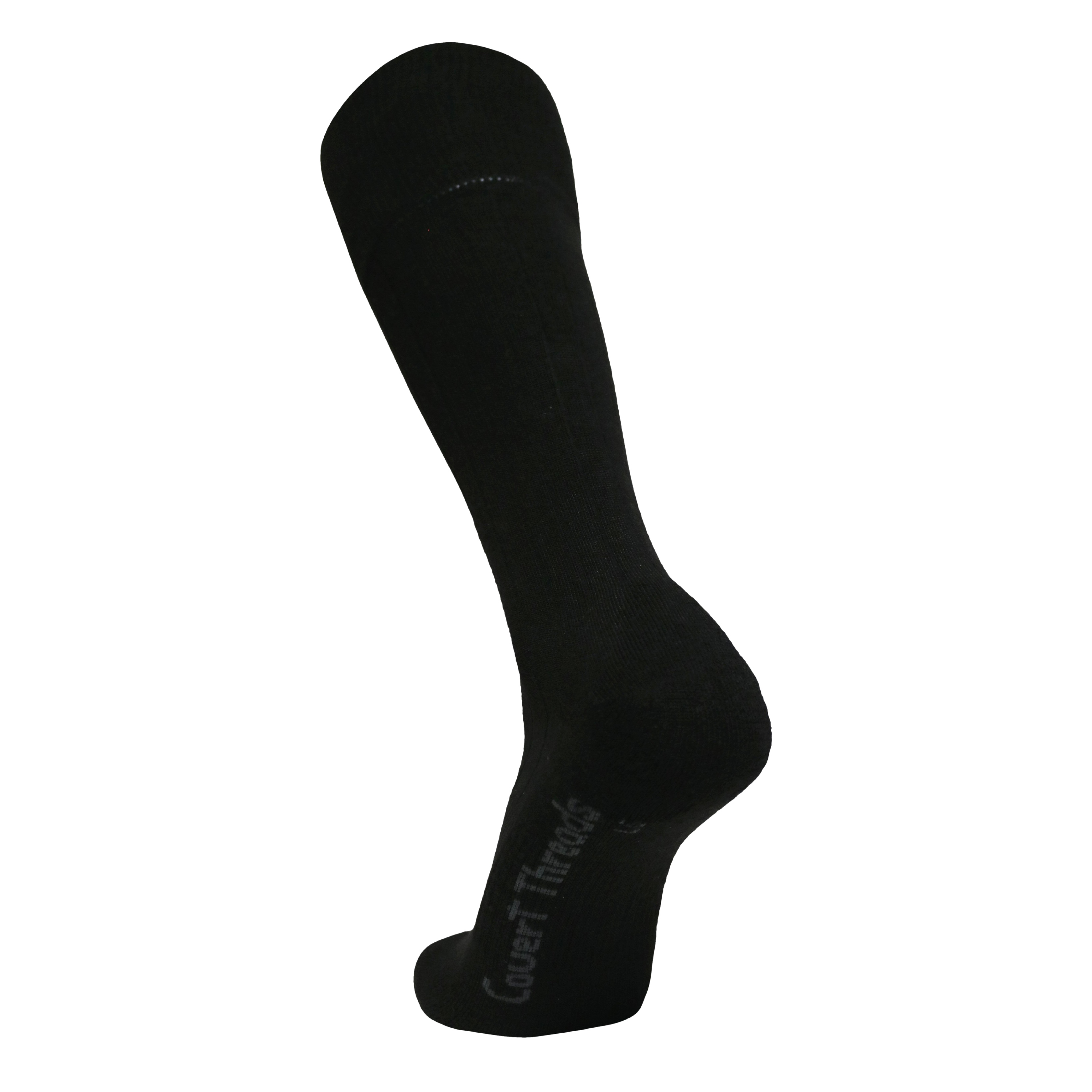 DRESS Garrison Sock