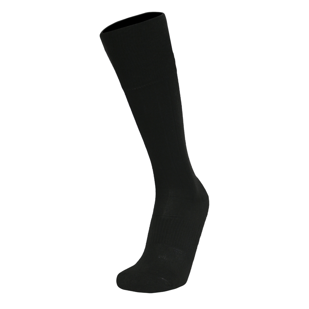 DRESS Garrison Sock
