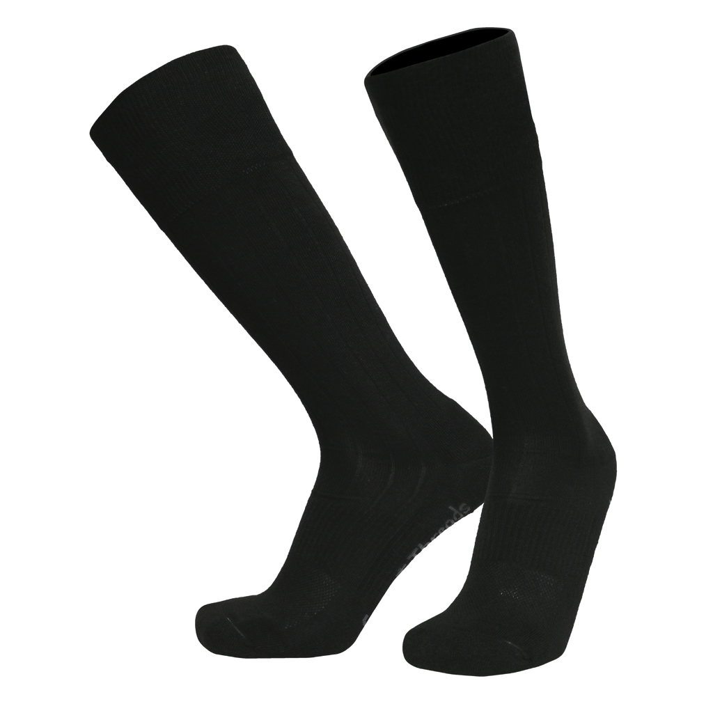 DRESS Garrison Sock
