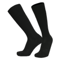 DRESS Garrison Sock