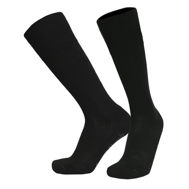 Military/Tactical Socks