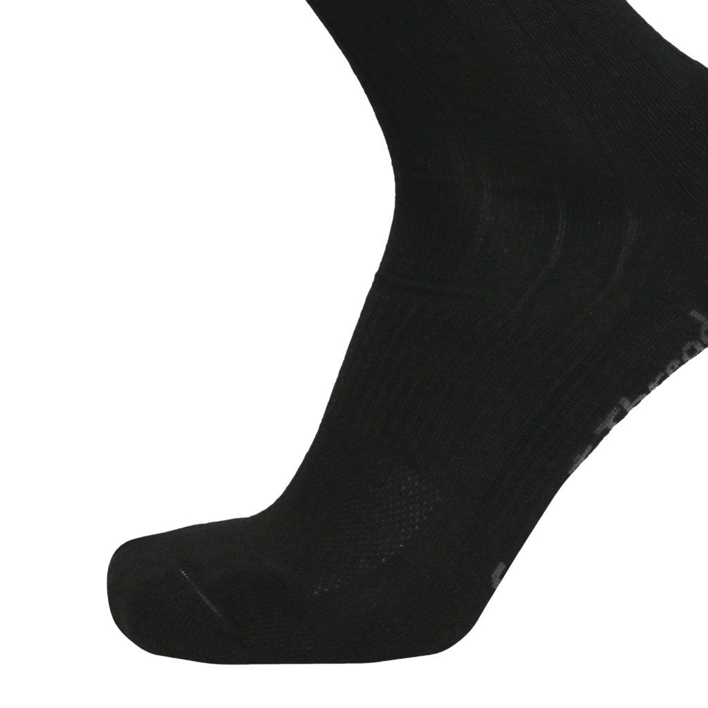 DRESS Garrison Sock