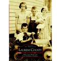 Laurens County