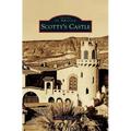Scotty's Castle