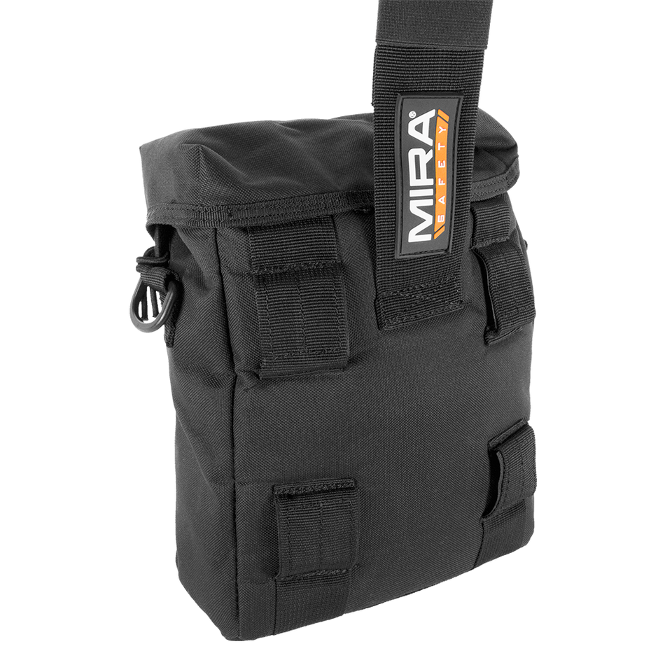 Mira Safety EvakPak - Complete Survival Kit