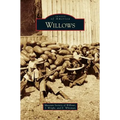 Willows