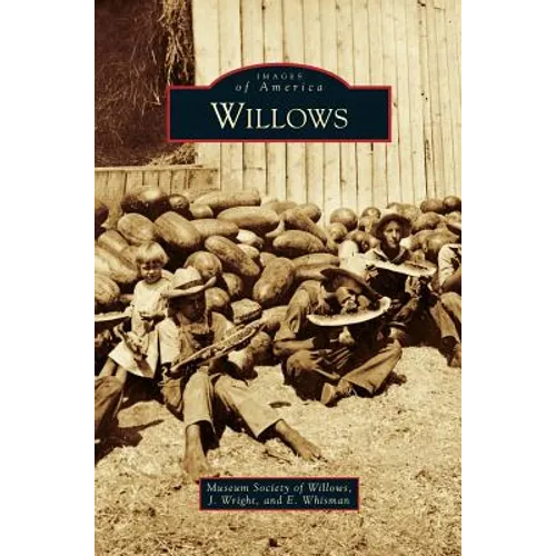Willows