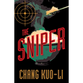 The Sniper - Paperback