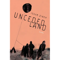 Unceded Land - Paperback