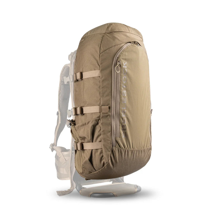 Hunting Packs