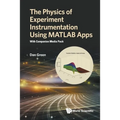 Phy Experiment Instrument MATLAB (with Companion Media Pack) - Paperback