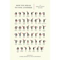 How We Speak to One Another - Paperback